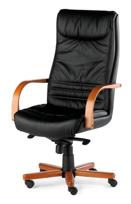 fauteuil-de-bureau-solde-9-pas-cher-chaises-chaise-design-direction-cuir-noir-merisier-lyon-hd